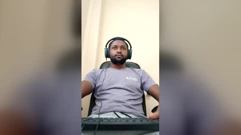 Snapshot of blakchiise chatting on 05-25-26, 04:40 blakchiise online show from 05-25-26, 04:40