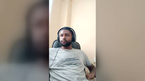 Snapshot of blakchiise chatting on 05-26-26, 06:20 blakchiise online show from 05-26-26, 06:20