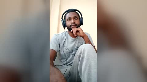 Snapshot of blakchiise chatting on 05-29-26, 05:49 blakchiise online show from 05-29-26, 05:49