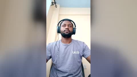 Snapshot of blakchiise chatting on 05-30-26, 05:26 blakchiise online show from 05-30-26, 05:26