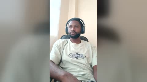 Snapshot of blakchiise chatting on 05-31-26, 05:48 blakchiise online show from 05-31-26, 05:48