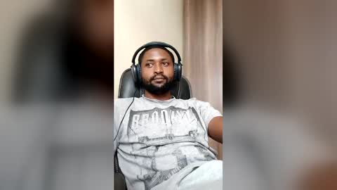 Snapshot of blakchiise chatting on 06-01-26, 11:12 blakchiise online show from 06-01-26, 11:12