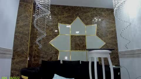 BLACKE online show from 01-17-26, 03:55