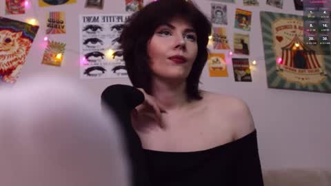 Britney online show from 03-26-26, 01:28