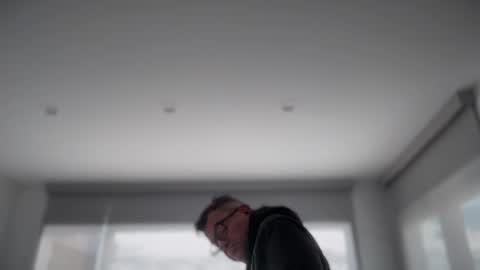 Snapshot of blake_strong chatting on 01-05-26, 07:28 blake_strong online show from 01-05-26, 07:28