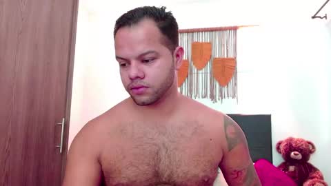 Just Blake online show from 11-15-25, 02:46