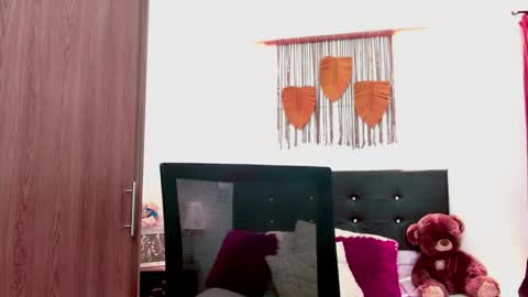 Just Blake online show from 02-16-26, 01:07