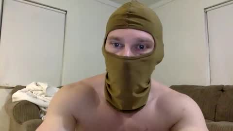 Snapshot of blakeandskylar chatting on 02-26-26, 11:59 BlakeAndSkylar online show from 02-26-26, 11:59