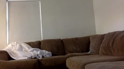 Snapshot of blakeandskylar chatting on 03-22-26, 09:51 BlakeAndSkylar online show from 03-22-26, 09:51