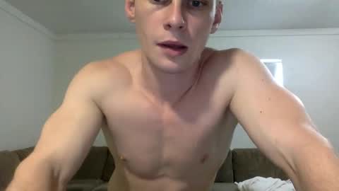 Snapshot of blakeandskylar chatting on 03-28-26, 03:44 BlakeAndSkylar online show from 03-28-26, 03:44