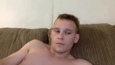 BlakeAndSkylar online show from 05-02-26, 07:52