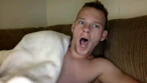 BlakeAndSkylar online show from 05-06-26, 08:52