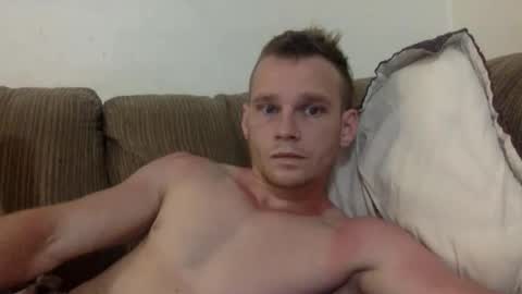 BlakeAndSkylar online show from 05-07-26, 07:36