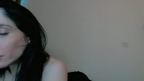 Blake Bexley online show from 02-12-25, 01:48