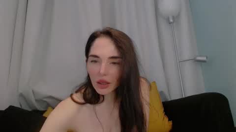 Blake Bexley online show from 05-09-26, 05:01