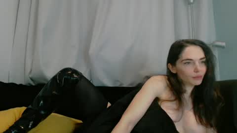 Blake Bexley online show from 06-21-26, 02:47