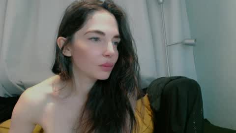 Blake Bexley online show from 06-22-26, 02:24
