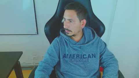 David online show from 01-19-25, 08:19