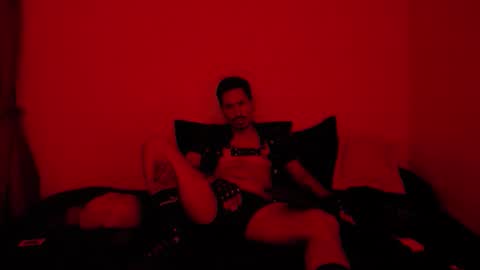 David online show from 01-11-26, 03:11