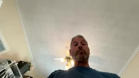 blakekendricke2026 online show from 09-23-25, 06:55