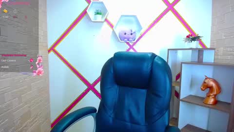 blakelovee online show from 10-30-25, 07:14