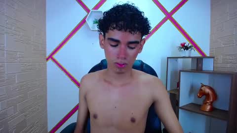 blakelovee online show from 11-24-25, 06:51