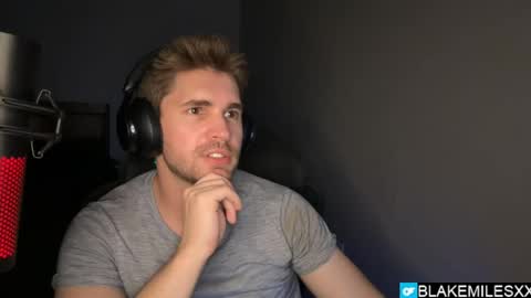 Snapshot of blakemiles2 chatting on 04-15-26, 02:51 Blake Miles online show from 04-15-26, 02:51