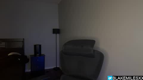 Snapshot of blakemiles2 chatting on 05-19-26, 02:51 Blake Miles online show from 05-19-26, 02:51