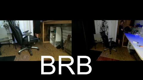 Blake Jonson online show from 06-02-26, 04:47
