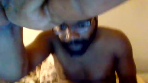 blakmaba757 online show from 02-25-26, 02:10