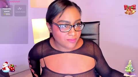 blak miller online show from 12-29-24, 12:30