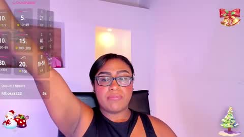 blak miller online show from 12-29-24, 10:47