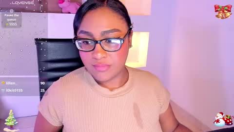 blak miller online show from 12-30-24, 08:04