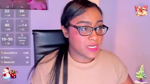 blak miller online show from 12-31-24, 02:08