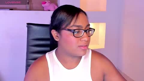 blak miller online show from 12-31-24, 06:02