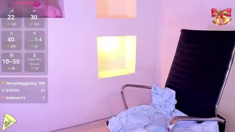 blak miller online show from 01-02-25, 08:35