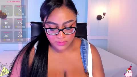 blak miller online show from 01-20-25, 07:57