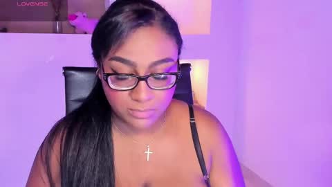 blak miller online show from 02-02-25, 07:46