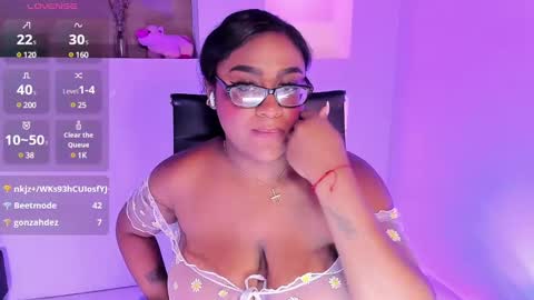 blak miller online show from 02-02-25, 10:49