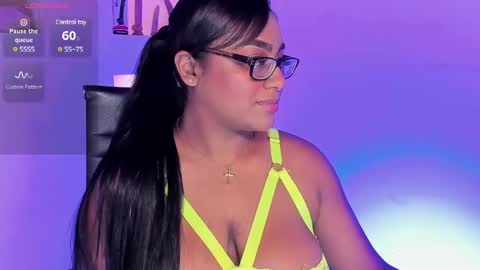 blak miller online show from 02-03-25, 08:57