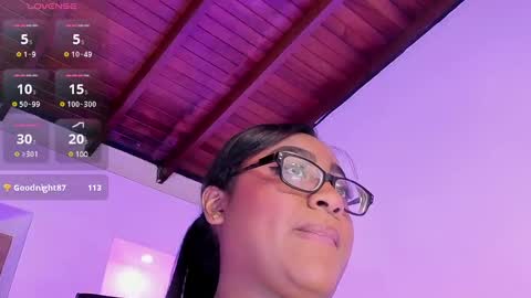 blak miller online show from 02-03-25, 11:58