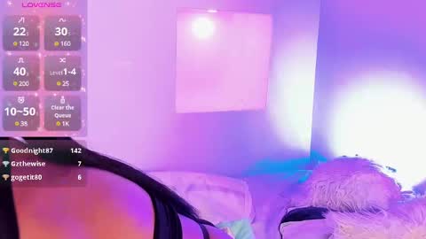 blak miller online show from 02-05-25, 02:40