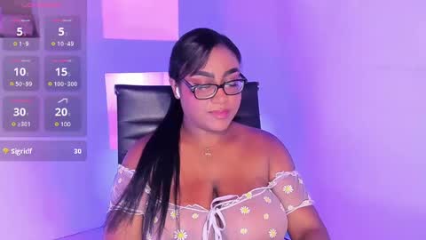 blak miller online show from 02-06-25, 11:48