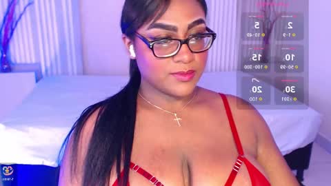 blak miller online show from 02-14-25, 04:47