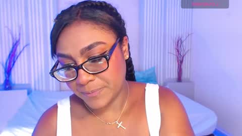 blak miller online show from 02-17-25, 08:04