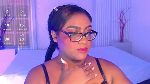 blak miller online show from 02-19-25, 12:14