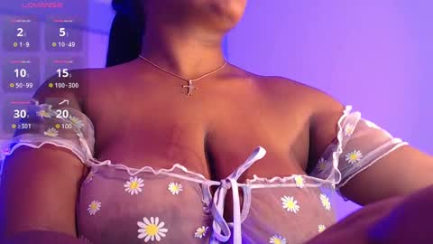 blak miller online show from 02-21-25, 09:22