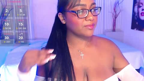 blak miller online show from 02-22-25, 11:57