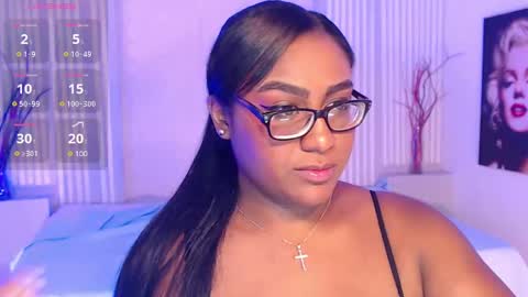 blak miller online show from 02-23-25, 07:49