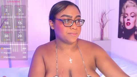 blak miller online show from 02-25-25, 12:25